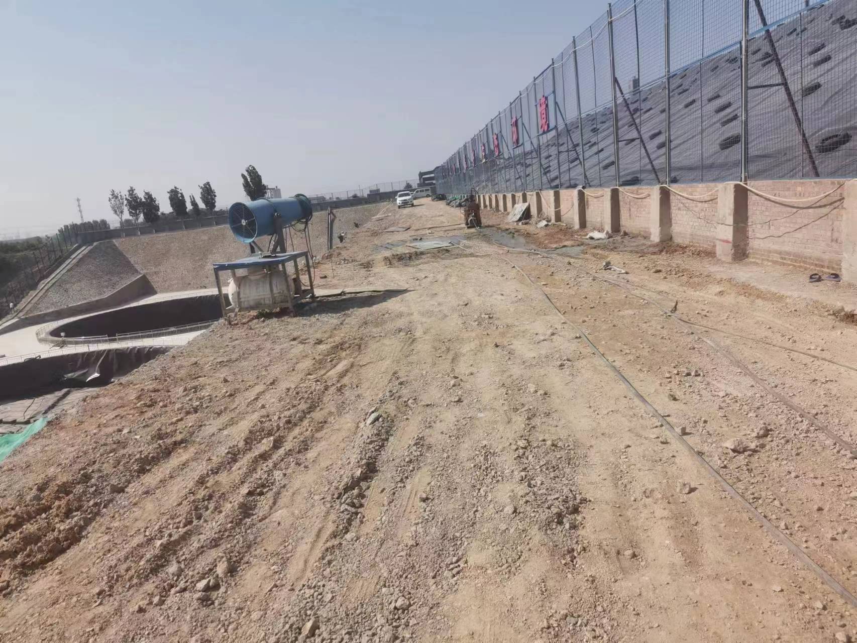 灯塔公路压浆公司,路面注浆施工队电话